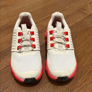 Kids On Cloud Cloud Swift sneaker